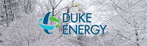 duke energy positions|duke power job openings.